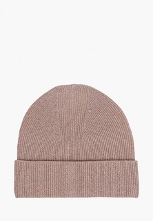 Шапка Forti knitwear