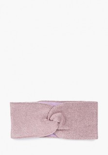 Повязка Forti knitwear