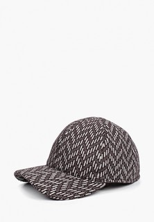 Бейсболка Forti knitwear