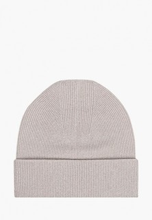 Шапка Forti knitwear