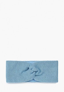 Повязка Forti knitwear