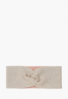 Повязка Forti knitwear