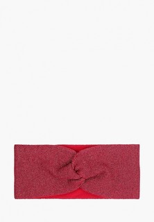 Повязка Forti knitwear