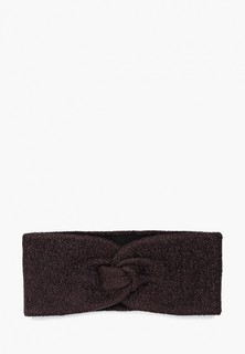 Повязка Forti knitwear