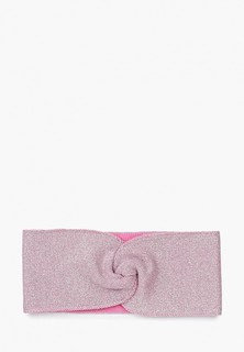 Повязка Forti knitwear