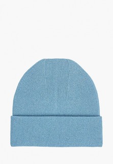 Шапка Forti knitwear