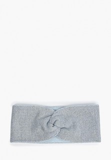 Повязка Forti knitwear