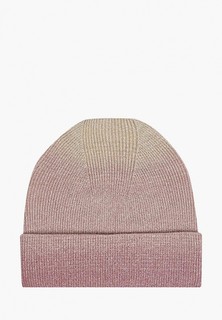 Шапка Forti knitwear