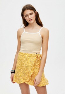 Майка Pull&Bear