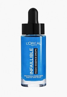 Праймер для лица LOreal Paris