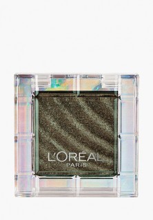 Тени для век LOreal Paris