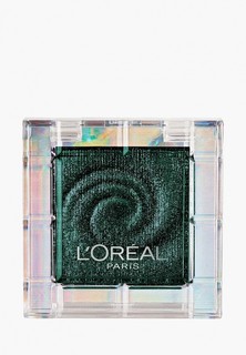 Тени для век LOreal Paris