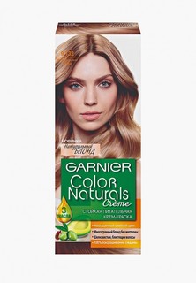 Краска для волос Garnier