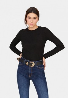Джемпер Stradivarius