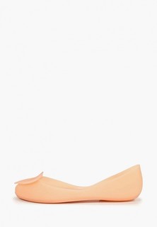 Балетки Marquiiz