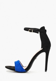 Босоножки Ideal Shoes