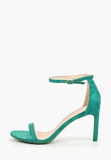 Босоножки Ideal Shoes