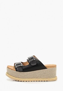 Сабо Ideal Shoes
