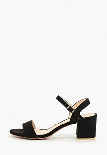 Босоножки Ideal Shoes