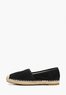 Эспадрильи Ideal Shoes