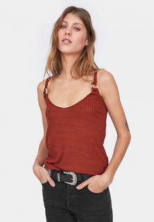 Топ Stradivarius