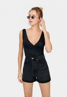 Боди Stradivarius