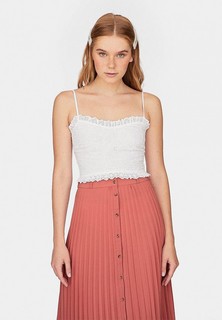 Топ Stradivarius