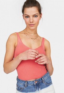 Майка Stradivarius