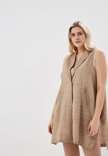 Жилет Hassfashion