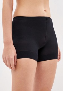 Белье корректирующее DIM