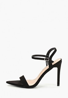 Босоножки Ideal Shoes