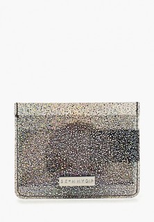 Кредитница Skinnydip