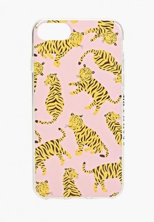Чехол для iPhone Skinnydip