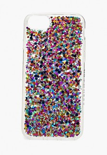Чехол для iPhone Skinnydip