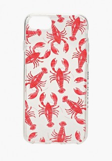 Чехол для iPhone Skinnydip
