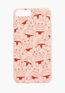 Чехол для iPhone Skinnydip