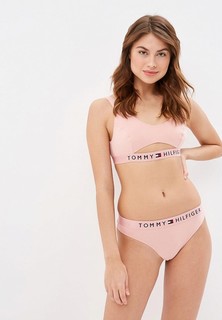 Трусы Tommy Hilfiger