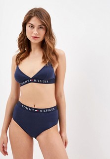 Трусы Tommy Hilfiger