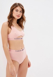 Трусы Tommy Hilfiger