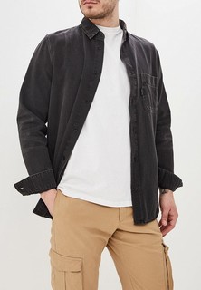 Рубашка джинсовая Cheap Monday