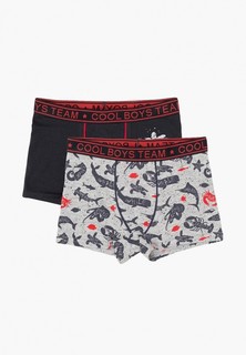 Комплект Infinity Kids