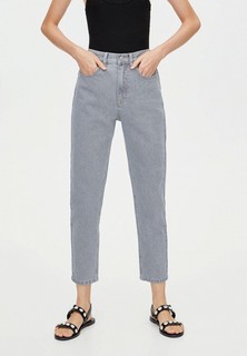 Джинсы Pull&Bear