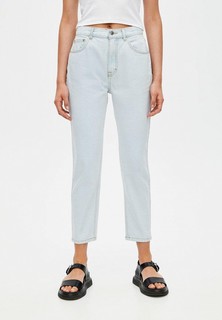 Джинсы Pull&Bear