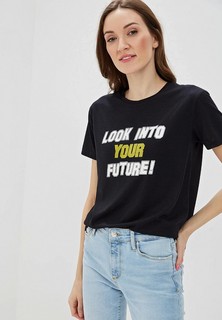 Футболка Befree