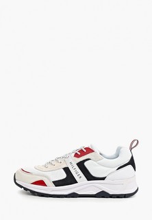 Кроссовки Tommy Hilfiger