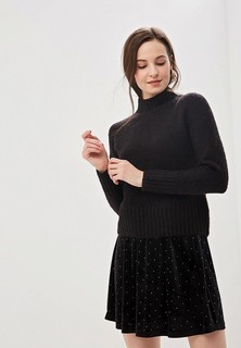 Свитер Befree