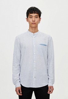 Рубашка Pull&Bear