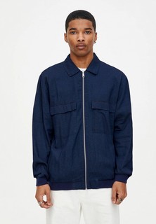 Куртка Pull&Bear