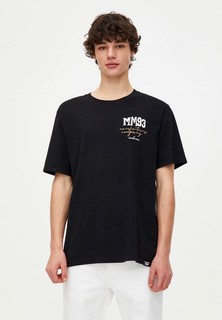 Футболка Pull&Bear