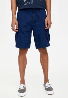 Шорты Pull&Bear